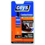 CEYS Superceys Unick gel 3g – Zbozi.Blesk.cz