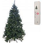 IGOTREND Vánoční jedle PIANELLE 210 cm – Hledejceny.cz