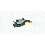 Spínač brzdového světla MAGNETI MARELLI 000051214010 – Hledejceny.cz