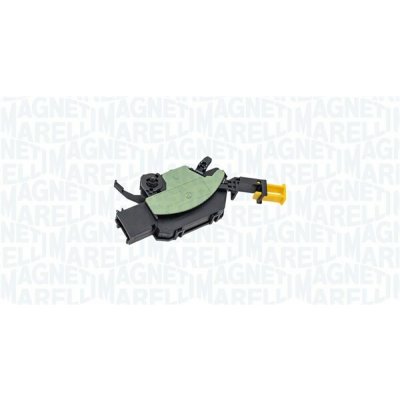 Spínač brzdového světla MAGNETI MARELLI 000051214010 – Hledejceny.cz