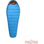 Trimm POLARIS II – Zbozi.Blesk.cz