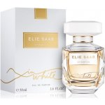 Elie Saab Le Parfum in white parfémovaná voda dámská 50 ml – Hledejceny.cz