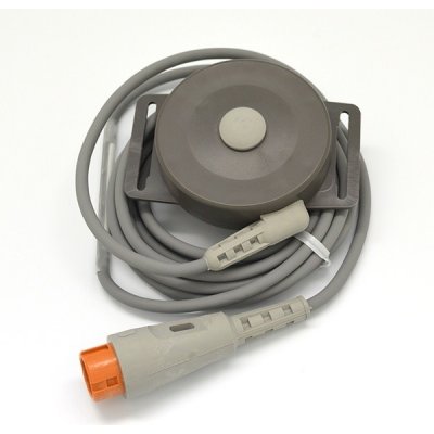 OEM Toco sonda, M1355A kompatibilní – Zboží Mobilmania