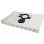 VACS WURTH ISS 6 ks – Zboží Dáma