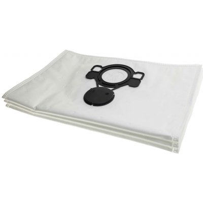 VACS WURTH ISS 6 ks – Zboží Dáma