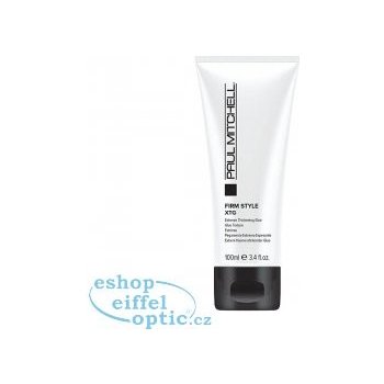 Paul Mitchell XTG Extreme Thickening Glue 100 ml