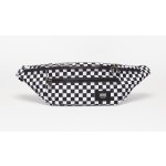 VANS WARD CROSS BODY PACK – Sleviste.cz