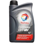 Total Fluidmatic CVT MV 1 l – Hledejceny.cz