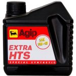 Eni-Agip Extra HTS 5W-40 4 l – Sleviste.cz