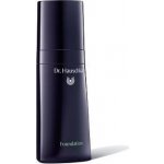 Dr.Hauschka Foundation 04 hazelnut 30 ml – Hledejceny.cz