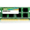 Paměť Silicon Power SODIMM DDR3 8GB 1600MHz CL11 SP008GLSTU160N02