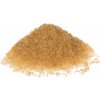 Cukr BioNebio Přírodní třtinový surový cukr 4 kg