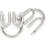 Hanayama Cast Devil hlavolam – Hledejceny.cz