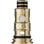 Vapefly FreeCore Tim Series Mesh žhavící hlava 1,0 ohm – Zbozi.Blesk.cz