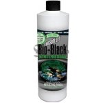 Microbe-lift Bio black 0,5l – Zboží Mobilmania