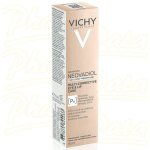 Vichy Neovadiol Peri & Post-Menopause krém na kontury očí a rtů 15 ml – Zboží Dáma