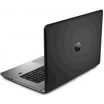 HP ProBook 470 N1A11ES