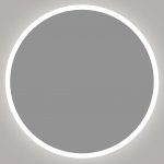 Cerano Lavoro 80 cm 476699 – Zboží Dáma