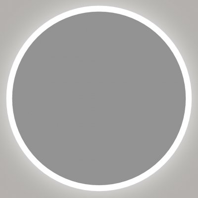 Cerano Lavoro 80 cm 476699 – Zboží Dáma