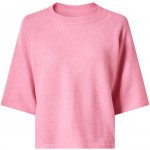 esmara Dámský úpletový svetr růžová – Hledejceny.cz