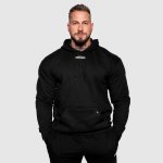 Iron Aesthetics Cozy černá – Hledejceny.cz