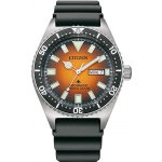 Citizen NY0120-01Z – Hledejceny.cz