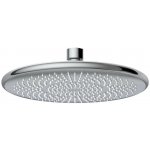 Wenko 23998100 – Zboží Mobilmania