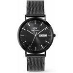Daniel Wellington DW00100831 – Sleviste.cz
