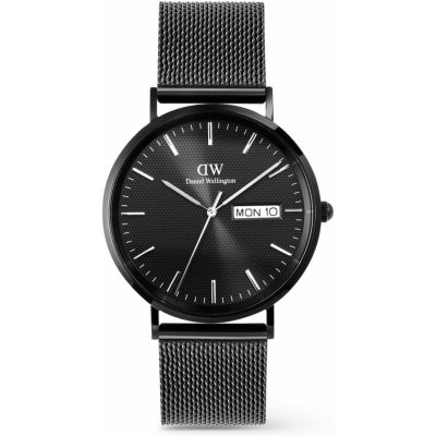 Daniel Wellington DW00100831 – Sleviste.cz