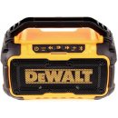 DeWalt DCR011