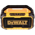 DeWalt DCR011 – Sleviste.cz