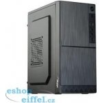 Akyga AK35BK – Zboží Mobilmania