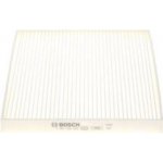 BOSCH Kabinový filtr 1 987 432 224 – Sleviste.cz