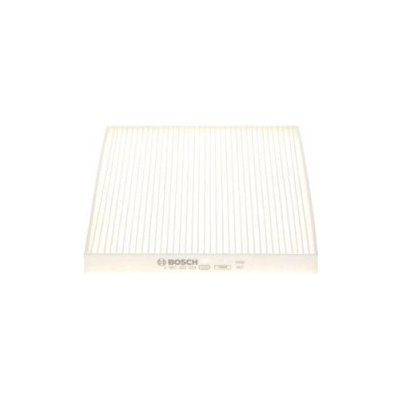 BOSCH Kabinový filtr 1 987 432 224 – Sleviste.cz