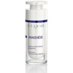 Orlane Anagenese Essential Time-Fighting Serum 30 ml – Hledejceny.cz