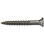 Vruty SD RAPI-TEC 4x35mm zápustná hlava TX20 nerez A2 závit částečný – Hledejceny.cz