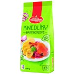 Amylon Bramborové knedlíky sypká směs 400 g – Zboží Dáma