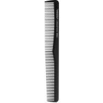 Activeshop hřeben Toni & Guy Carbon antistatic 06923 – Zboží Dáma