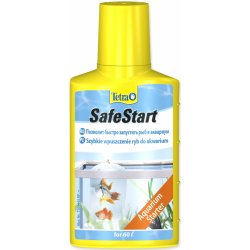 Tetra Safe Start 50 ml A1-161184