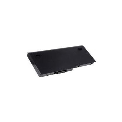 Powery Toshiba PA3730U-1BAS 8800mAh - neoriginální