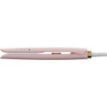 Tesla Ionic Hair Straightener TSL-BT-IHS – Hledejceny.cz