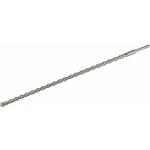 Extol 8801740 – Hledejceny.cz