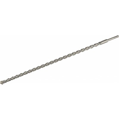 Extol 8801740 – Hledejceny.cz