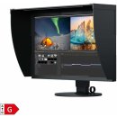 Eizo CG279X