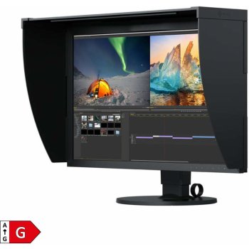 Eizo CG279X