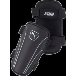 Puma King Strap M 30849 02 football pads