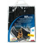 Lampa Back Protector Ochranný potah na zadní sedadla pro psy 145 x 150 cm – Sleviste.cz