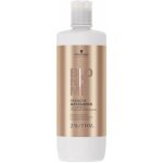 Schwarzkopf BlondME Premium Care Developer 7 Vol. 2% 1000 ml – Zbozi.Blesk.cz