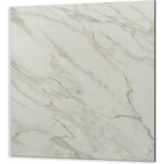 Fenix Ecosun 500 CR Calacatta – Zboží Dáma