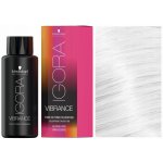 Schwarzkopf Igora Vibrance barva na vlasy Clear 0-00 60 ml – Sleviste.cz